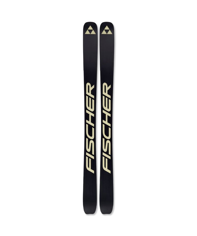 Tablas-de-Ski-Fischer-Ranger-108-All-Mountain---Fijaciones-X17-Crema-A17022V-1