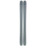 Tablas-de-Ski-Fischer-Ranger-90-All-Mountain---Fijaciones-Gris-A17222V