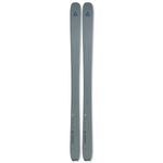 Tablas-de-Ski-Fischer-Ranger-90-All-Mountain---Fijaciones-Gris-A17222V