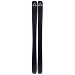 Tablas-de-Ski-Fischer-Ranger-90-All-Mountain---Fijaciones-Gris-A17222V-1