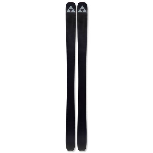 Tablas de Ski Fischer Ranger 90 All Mountain + Fijaciones ATTACK 11 AT PWR B
