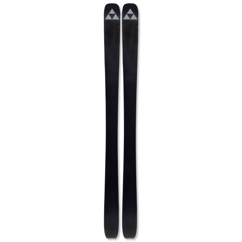 Tablas de Ski Fischer Ranger 90 All Mountain + Fijaciones