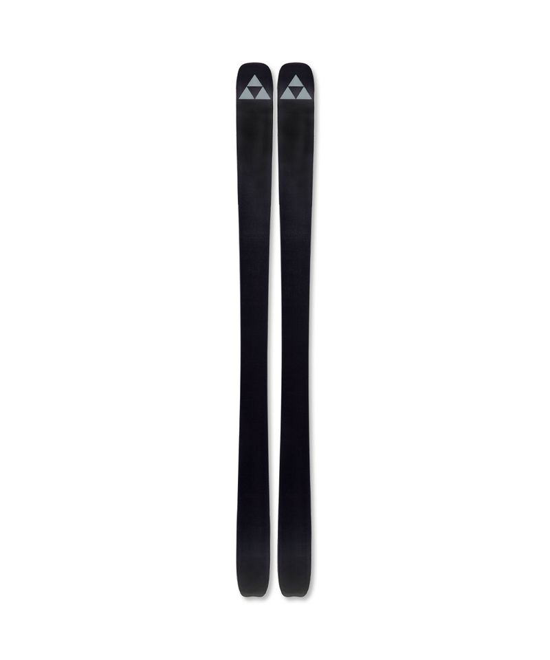 Tablas-de-Ski-Fischer-Ranger-90-All-Mountain---Fijaciones-Gris-A17222V-1