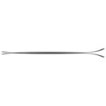 Tablas-de-Ski-Fischer-Ranger-90-All-Mountain---Fijaciones-Gris-A17222V-2