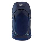 Mochila-Lowe-Alpine-AirZone-Trek-33-40L-Trekking-Hiking-Mujer-Navy-FTE-91-NA-33-1
