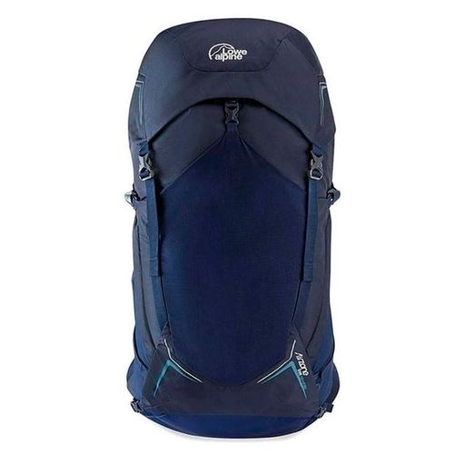Mochila Lowe Alpine AirZone Trek ND33:40L Mujer
