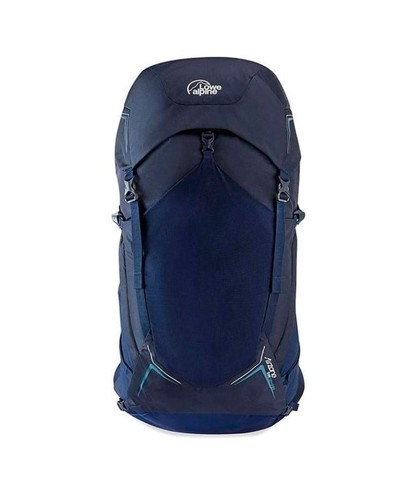 Mochila-Lowe-Alpine-AirZone-Trek-33-40L-Trekking-Hiking-Mujer-Navy-FTE-91-NA-33-1