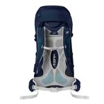 Mochila-Lowe-Alpine-AirZone-Trek-33-40L-Trekking-Hiking-Mujer-Navy-FTE-91-NA-33-2