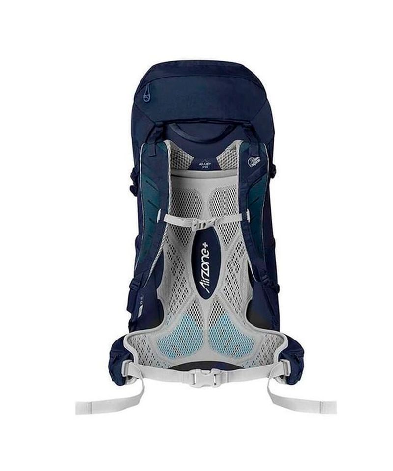 Mochila-Lowe-Alpine-AirZone-Trek-33-40L-Trekking-Hiking-Mujer-Navy-FTE-91-NA-33-2