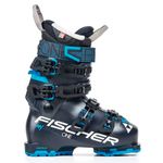 Botas-de-Ski-Fischer-My-Ranger-One-110-PBV-Walk-Mujer-D.-Grey-U15819