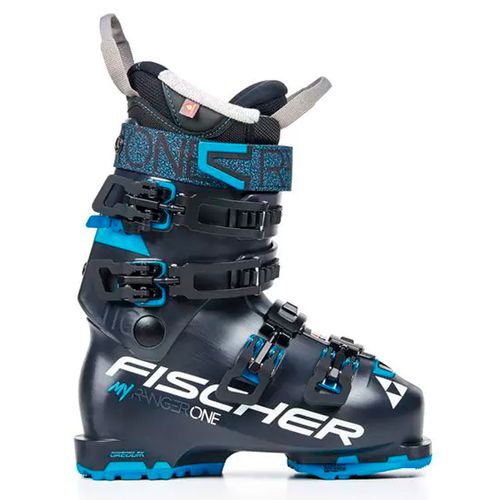 Botas de Ski Fischer My Ranger One 110 PBV Walk