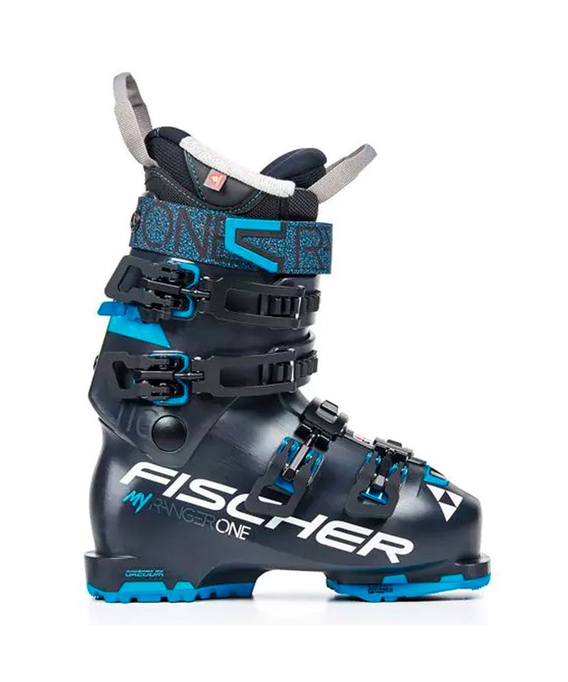 Botas-de-Ski-Fischer-My-Ranger-One-110-PBV-Walk-Mujer-D.-Grey-U15819