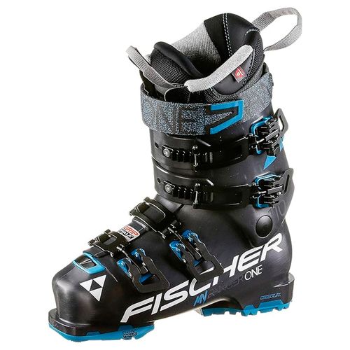 Botas de Ski Fischer My Ranger One 110 PBV Walk