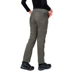 Pantalon-Alaska-Luna-Desmontable-Trekking-Hiking-Mujer-Tierra-Verdoso-AM1116-903-1