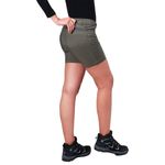 Pantalon-Alaska-Luna-Desmontable-Trekking-Hiking-Mujer-Tierra-Verdoso-AM1116-903-5