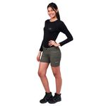 Pantalon-Alaska-Luna-Desmontable-Trekking-Hiking-Mujer-Tierra-Verdoso-AM1116-903-8