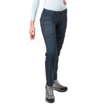 Pantalon-Alaska-Luna-Desmontable-Trekking-Hiking-Mujer-Gris-Noche-AM1116-009