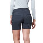 Pantalon-Alaska-Luna-Desmontable-Trekking-Hiking-Mujer-Gris-Noche-AM1116-009-4