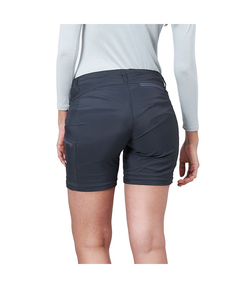 Pantalon-Alaska-Luna-Desmontable-Trekking-Hiking-Mujer-Gris-Noche-AM1116-009-4