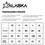 tabla-de-talles-PANTALONES-ALASKA-trekkin-mujer