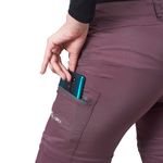 Pantalon-Alaska-Luna-Desmontable-Trekking-Hiking-Mujer-Bordo-AM1116-203-1