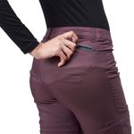 Pantalon-Alaska-Luna-Desmontable-Trekking-Hiking-Mujer-Bordo-AM1116-203-2