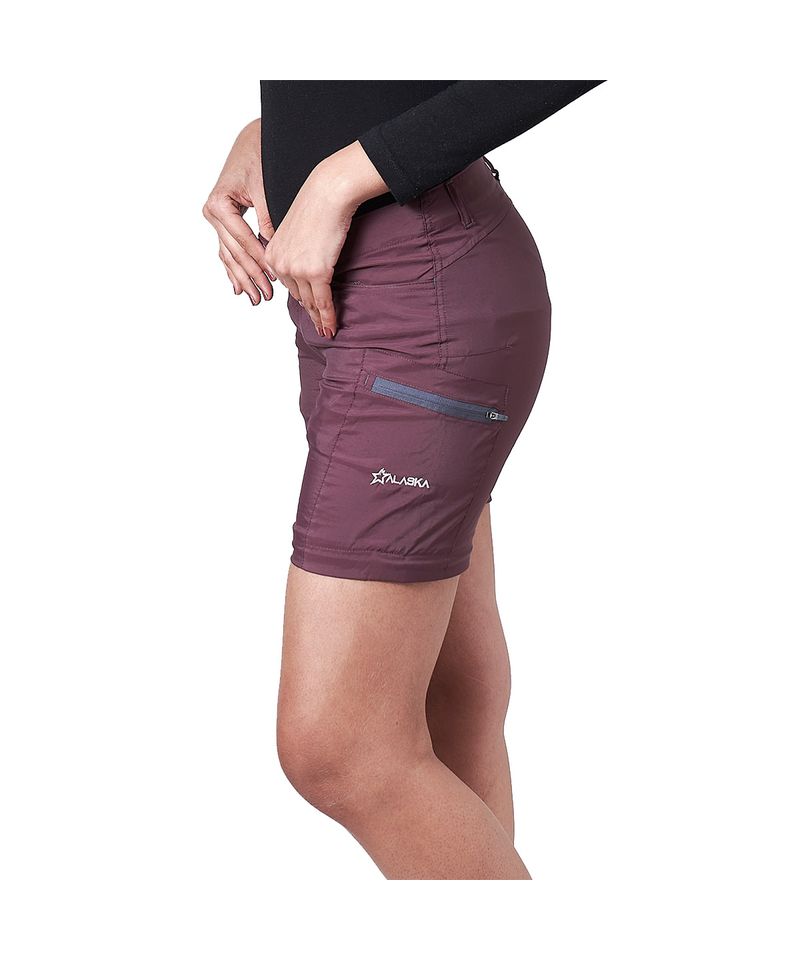 Pantalon-Alaska-Luna-Desmontable-Trekking-Hiking-Mujer-Bordo-AM1116-203-4