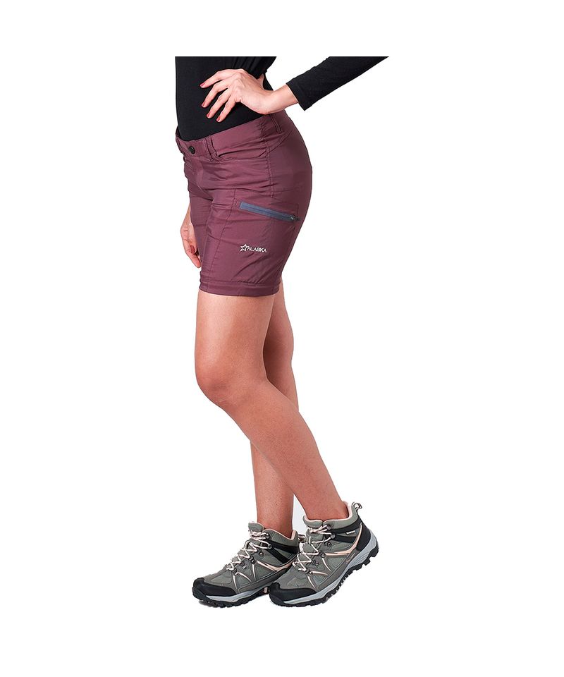 Pantalon-Alaska-Luna-Desmontable-Trekking-Hiking-Mujer-Bordo-AM1116-203-5