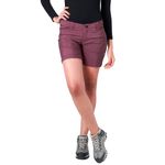 Pantalon-Alaska-Luna-Desmontable-Trekking-Hiking-Mujer-Bordo-AM1116-203-6