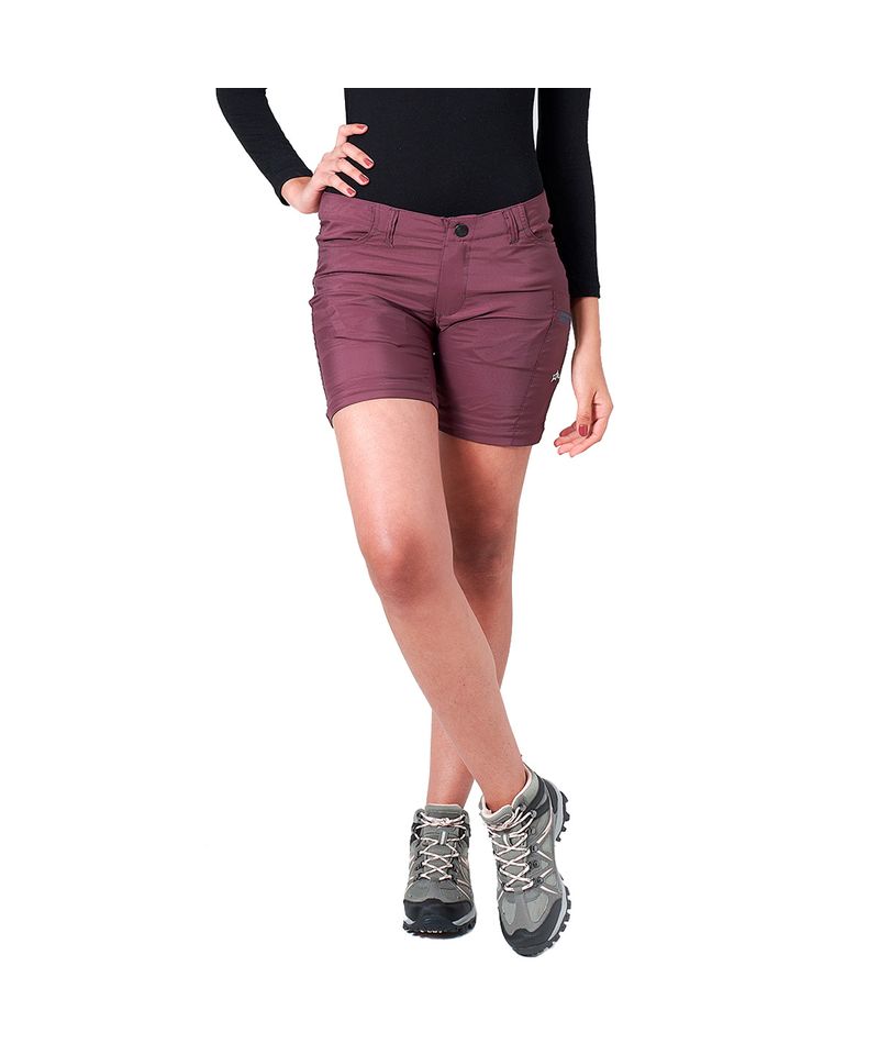 Pantalon-Alaska-Luna-Desmontable-Trekking-Hiking-Mujer-Bordo-AM1116-203-6