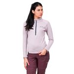 Pantalon-Alaska-Luna-Desmontable-Trekking-Hiking-Mujer-Bordo-AM1116-203-8