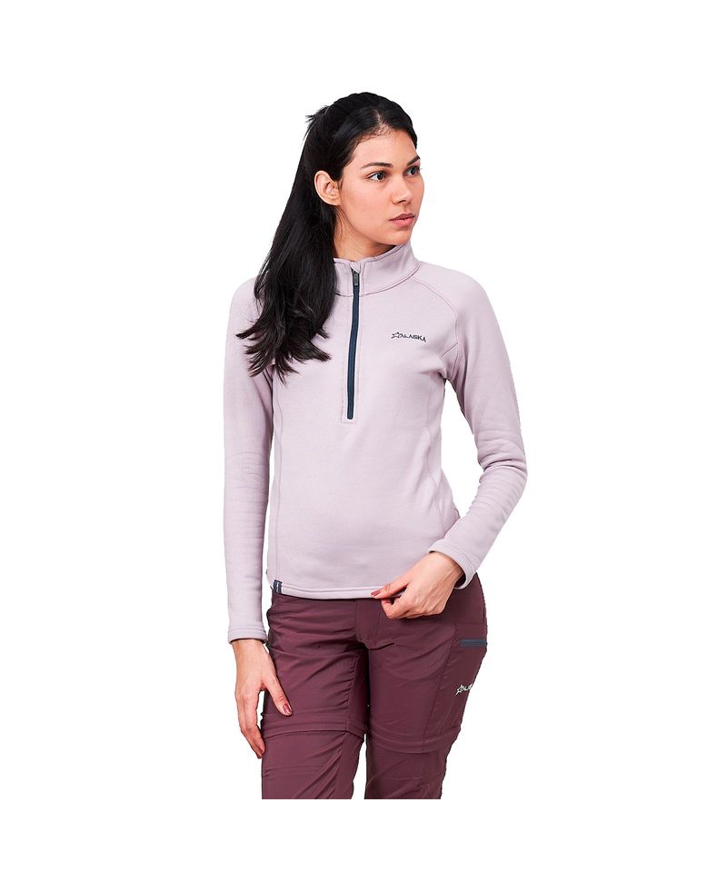 Pantalon-Alaska-Luna-Desmontable-Trekking-Hiking-Mujer-Bordo-AM1116-203-8