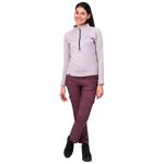 Pantalon-Alaska-Luna-Desmontable-Trekking-Hiking-Mujer-Bordo-AM1116-203-9