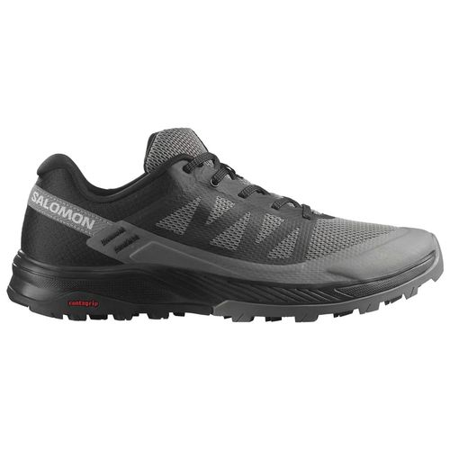 Zapatillas Salomon Outrise Hombre