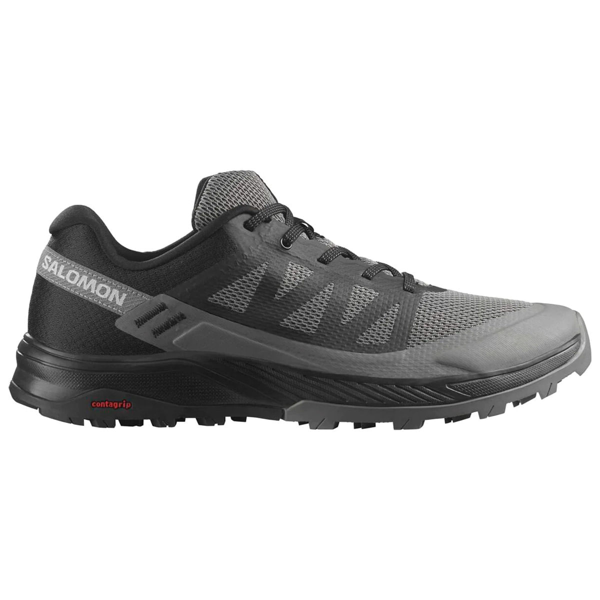 Zapatillas Salomon X-Adventure Hombre - Universo Aventura