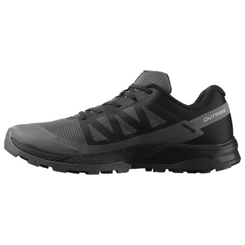 Zapatillas Salomon Outrise Hombre