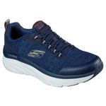 Zapatillas-Skechers-D-Lux-Walker-Running-Training-Hombre-Navy-232045-D-LUX-WALKER---PENSIVE-1