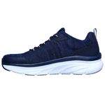 Zapatillas-Skechers-D-Lux-Walker-Running-Training-Hombre-Navy-232045-D-LUX-WALKER---PENSIVE-2