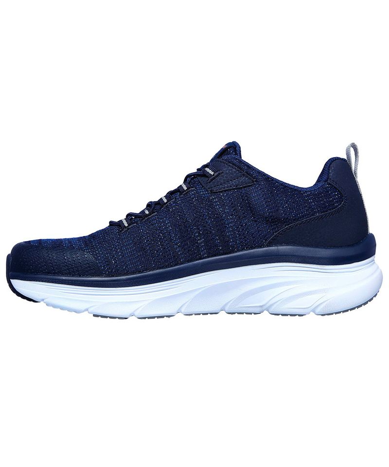 Zapatillas-Skechers-D-Lux-Walker-Running-Training-Hombre-Navy-232045-D-LUX-WALKER---PENSIVE-2