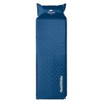 Aislante-NatureHike-Colchoneta-Autoinflable-con-Almohada-Camping-Azul-NH15Q002-D