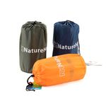 Aislante-NatureHike-Colchoneta-Autoinflable-con-Almohada-Camping-Azul-NH15Q002-D-1