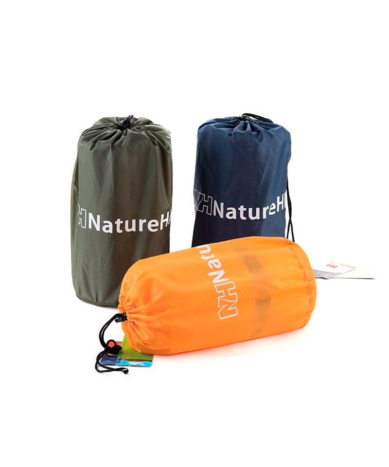 Aislante-NatureHike-Colchoneta-Autoinflable-con-Almohada-Camping-Azul-NH15Q002-D-1