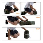 Aislante-NatureHike-Colchoneta-Autoinflable-con-Almohada-Camping-Azul-NH15Q002-D-5