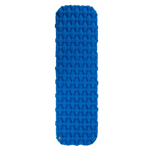 Aislante Naturehike Colchoneta Inflable 6.5 cm
