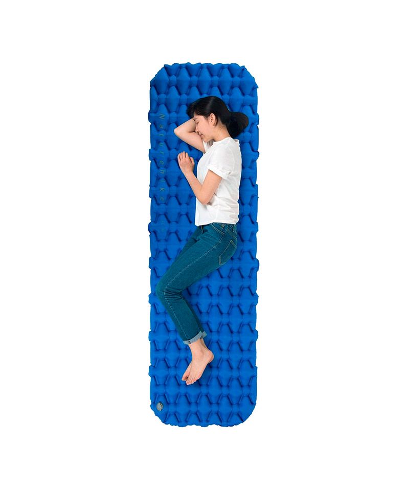 Aislante-Naturehike-Colchoneta-Inflable-6.5-cm-Camping-Azul-NH19Z032-P-5