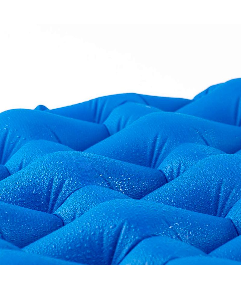 Aislante-Naturehike-Colchoneta-Inflable-6.5-cm-Camping-Azul-NH19Z032-P-1