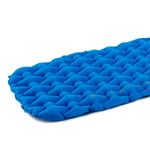 Aislante-Naturehike-Colchoneta-Inflable-6.5-cm-Camping-Azul-NH19Z032-P-2