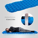 Aislante-Naturehike-Colchoneta-Inflable-6.5-cm-Camping-Azul-NH19Z032-P-3