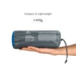 Aislante-Naturehike-Colchoneta-Inflable-6.5-cm-Camping-Azul-NH19Z032-P-4