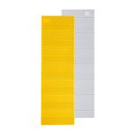 Aislante-Naturehike-Plegable-2.5-cm-Espuma-Camping-Amarillo-NH20FCD07-5